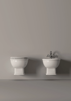 BOHEME-Wall-hung-toilet-Alice-Ceramica-202807-rel70960f61.jpg thumb image